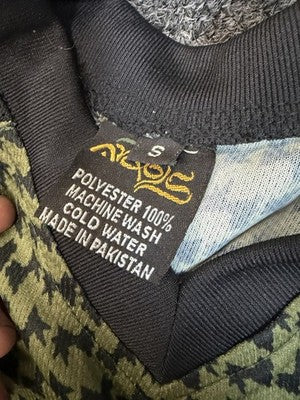 OG Paintball Clothing Lot - Various Items