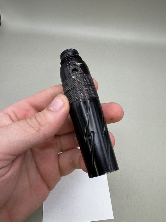 Bob Long 2K2 Torpedo Inline HPR