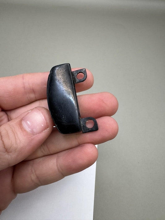 Smart Parts Shoe Box Shocker Switch Tournament Lock