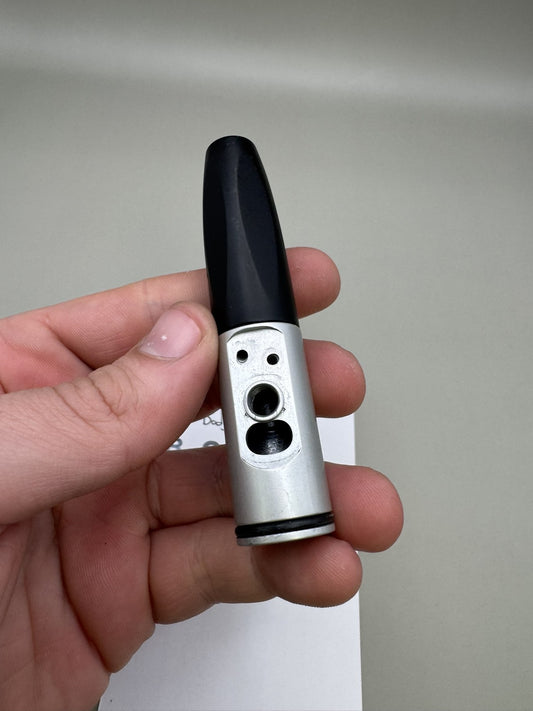 Planet Eclipse Ego 5/6 LPR Body