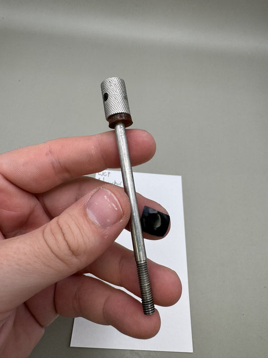 WGP Autococker Cocking Rod