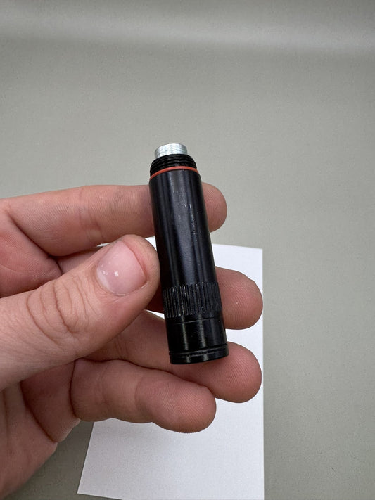 Empire PB AXE Pro Transfer Tube