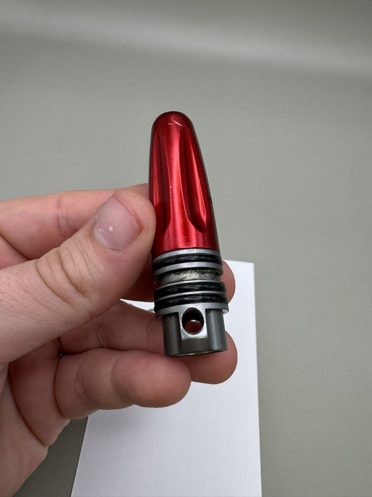 Planet Eclipse Ego 8 LPR