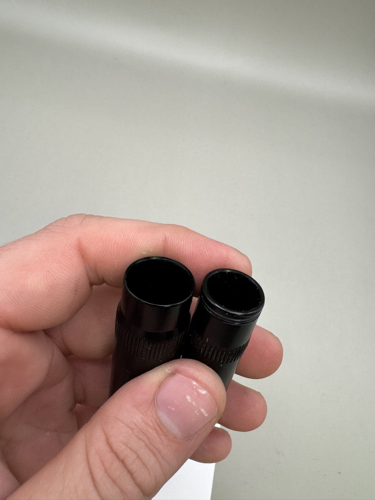 Empire Mini Transfer Tube