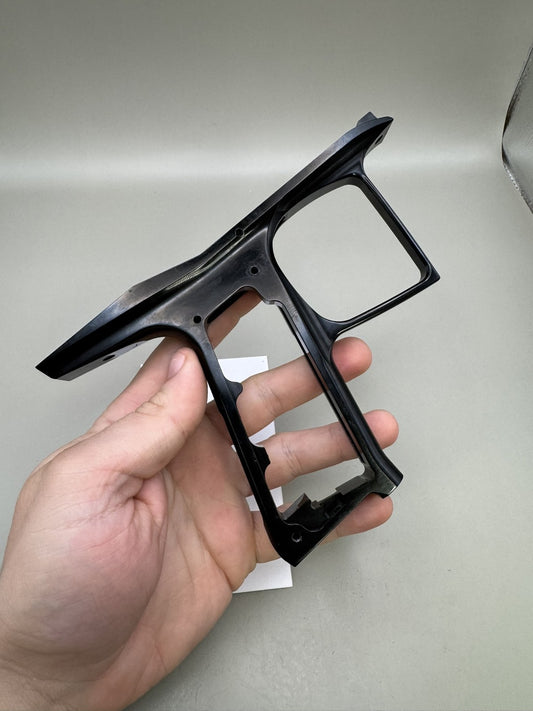 HK Army VCOM Ripper Frame