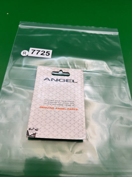 Angel COPS Sensor