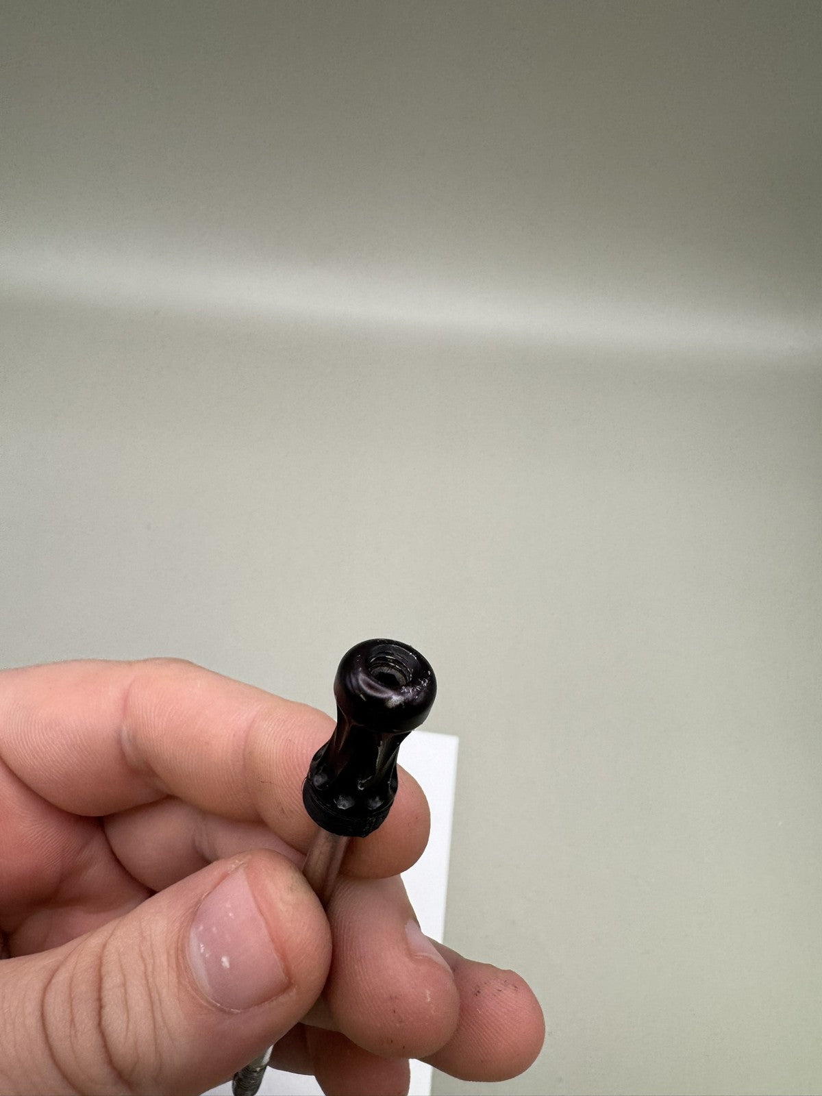 WGP Autococker Cocking Rod