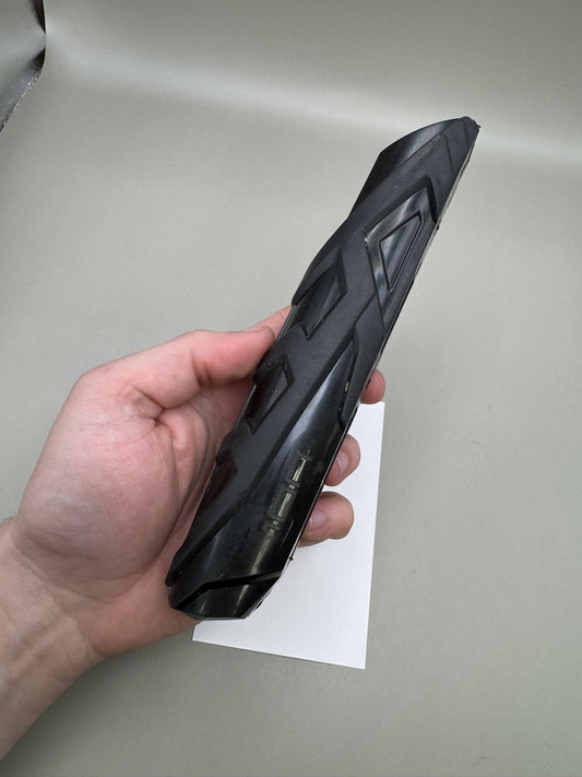 Smart Parts Ion Body