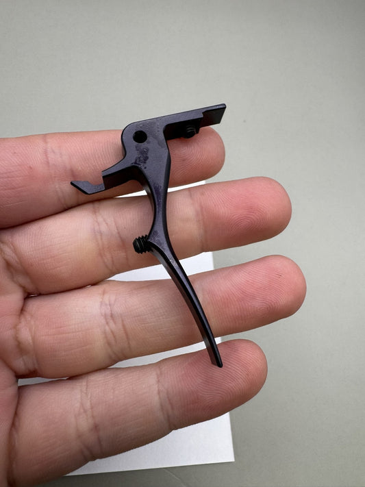 Dangerous Power G4 Trigger Black