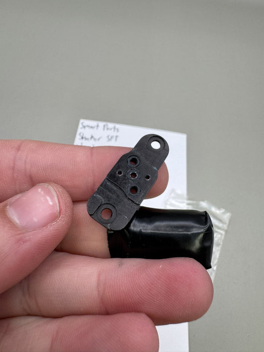 Smart Parts Shocker SFT Solenoid Manifold
