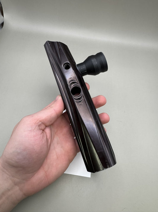 Smart Parts Shocker SFT Body