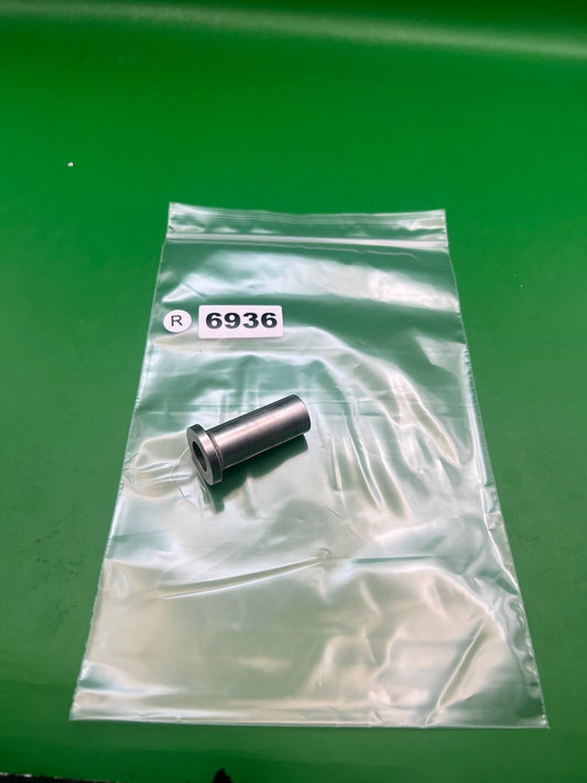 Automag Bolt