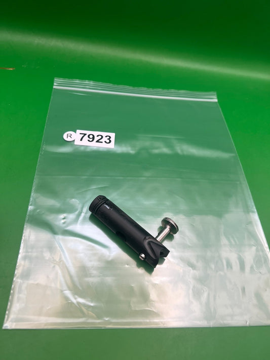 Planet Eclipse Ego Cure Bolt