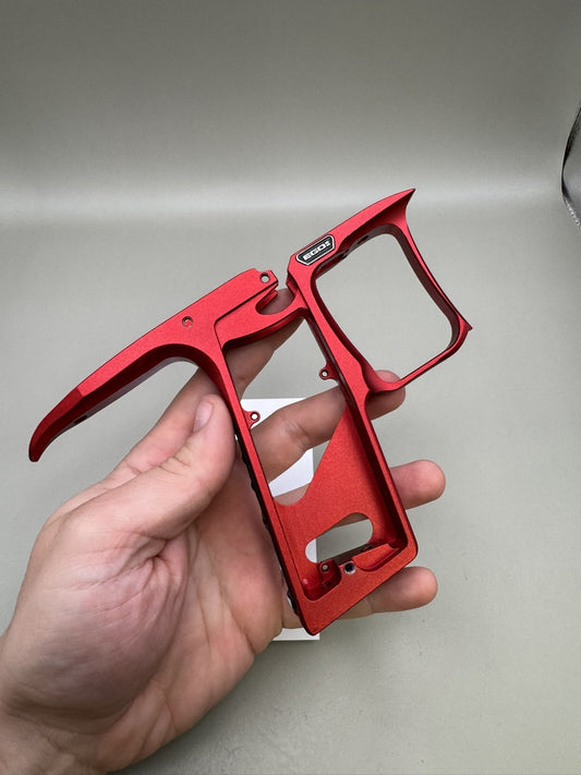 Planet Eclipse Ego 8 Frame