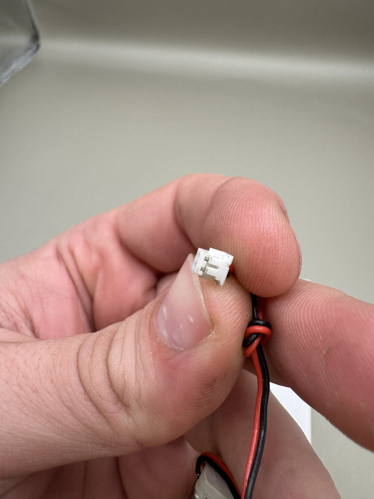 Dye DM9 Solenoid Paintball Marker Part