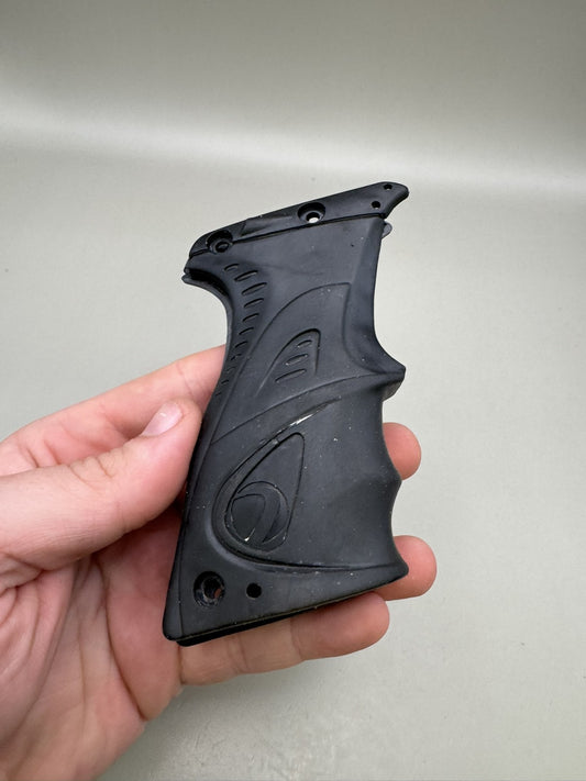 Dye Rize Grips