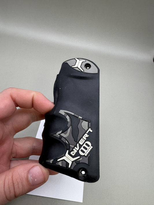 Empire PB Mini Grips