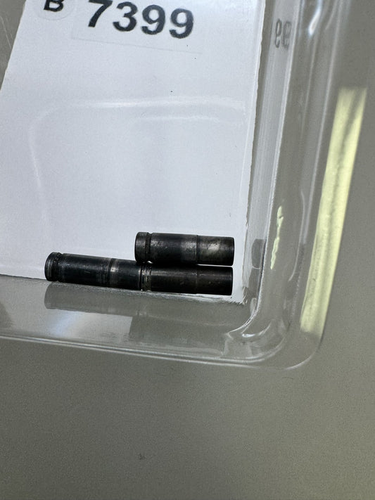 WDP Angel LCD Pin Kit