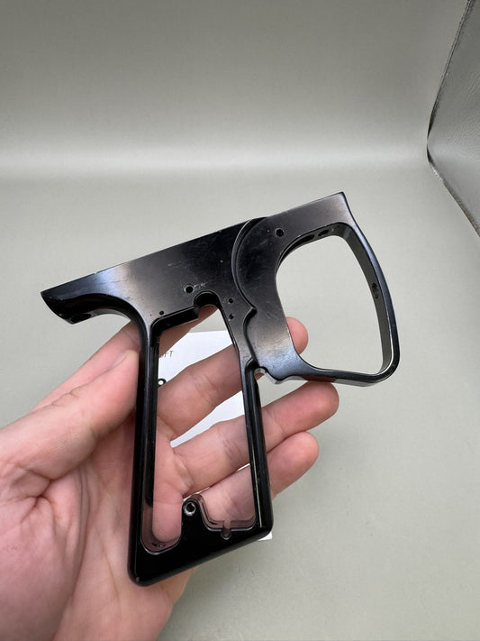 Smart Parts Shocker SFT Frame