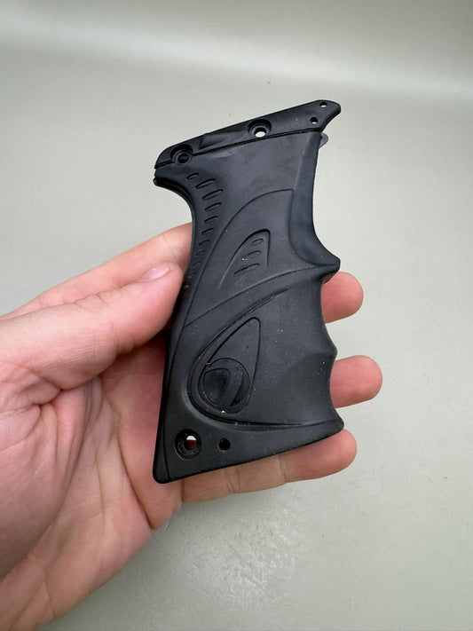 Dye Rize Grips