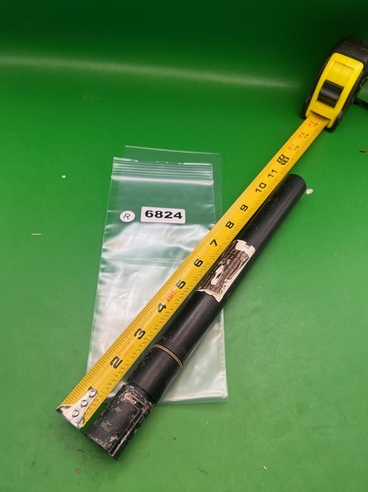 AGD Automag Stock Barrel 0.689 Bore 11in