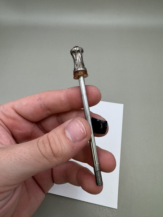 WGP Autococker Cocking Rod