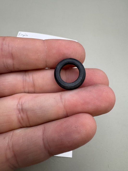 Empire Mini GS Bdt Tip