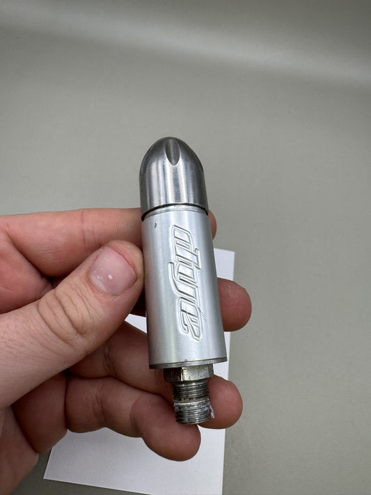 Dye Autococker LPR