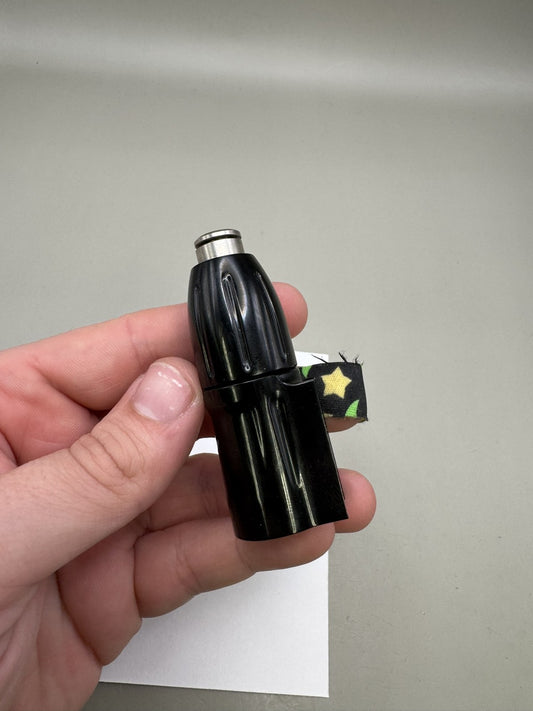 WDP Angel A1 ASA