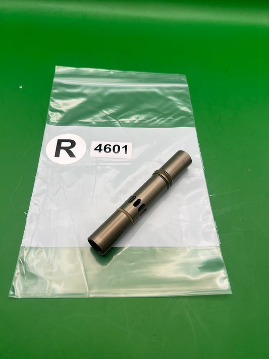 Smart Parts Shocker SFT NXT High Efficiency HE Bolt