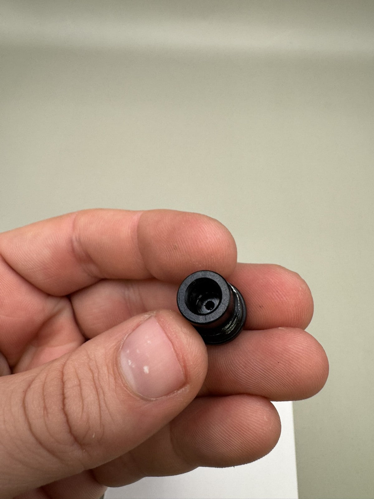 Planet Eclipse Ego 8 Ram Cap