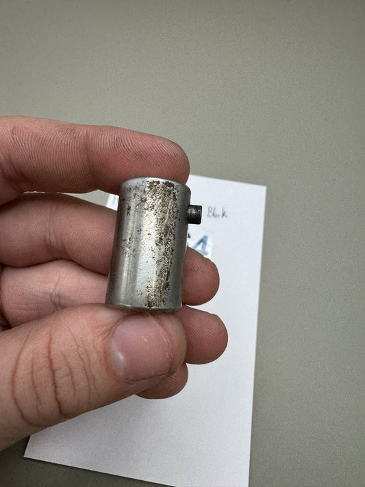 WGP Autococker Hammer - Mid/Half Block
