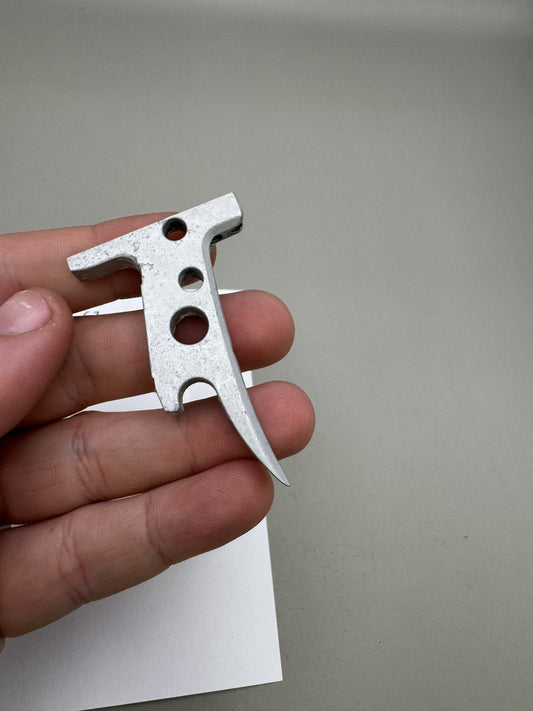 Raw Angel G7 Trigger