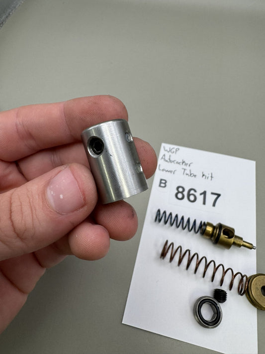 WGP Autococker Lower Tube kit