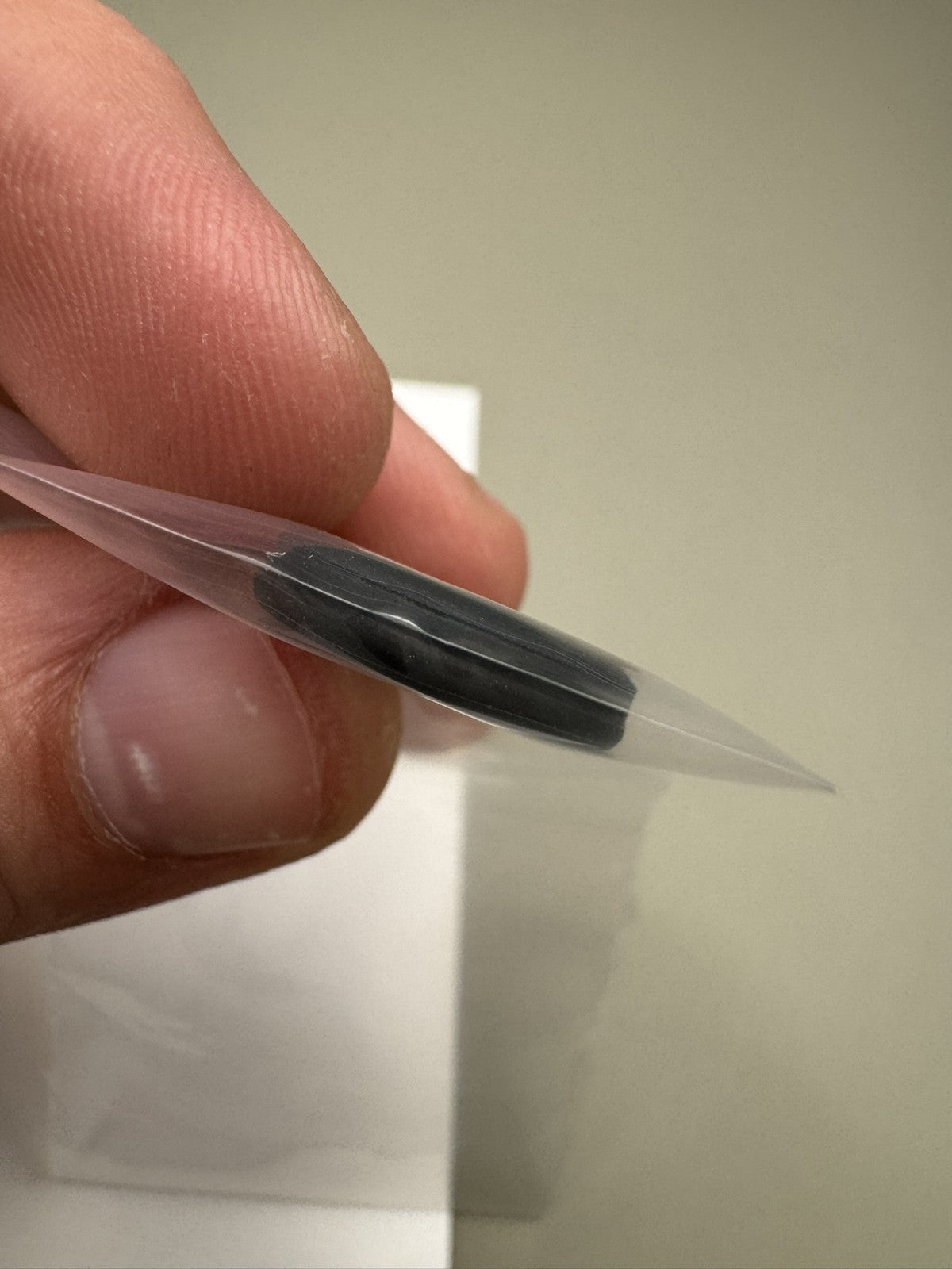 Bob Long Exalt Bolt Tip