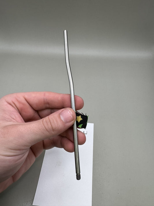 WGP Autococker Mid Block Length Cocking Rod