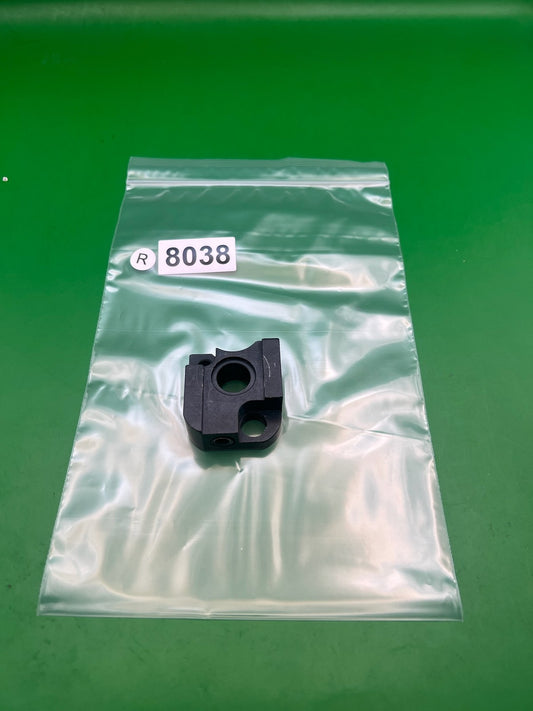 WGP Autococker 2k Front Block