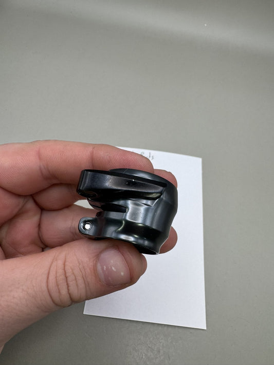 Smart Parts Shocker RSX Feedneck