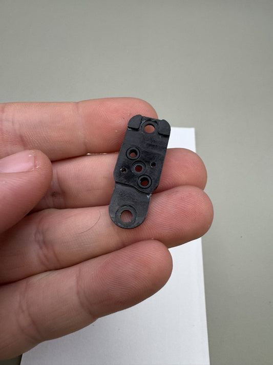 Smart Parts Shocker SFT Solenoid Manifold
