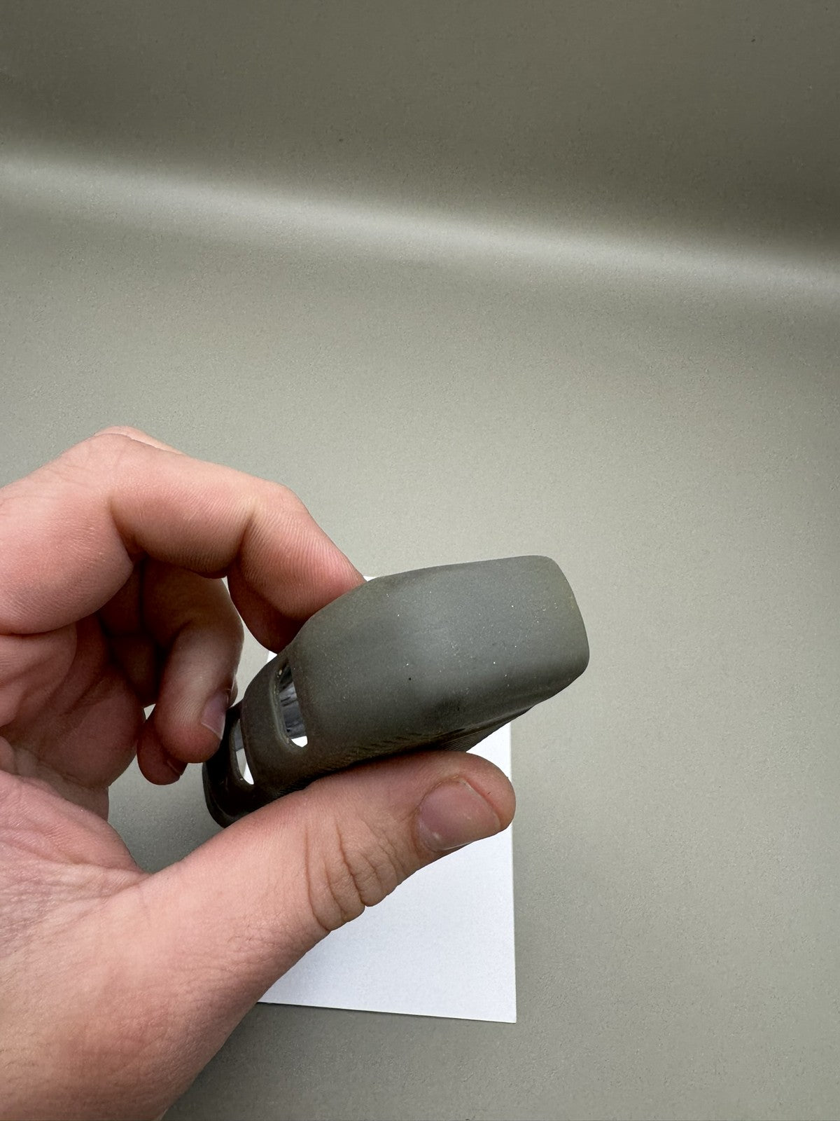Empire PB Mini GS Front Grip