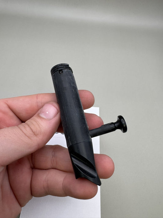 Planet Eclipse Ego 5/6 Bolt