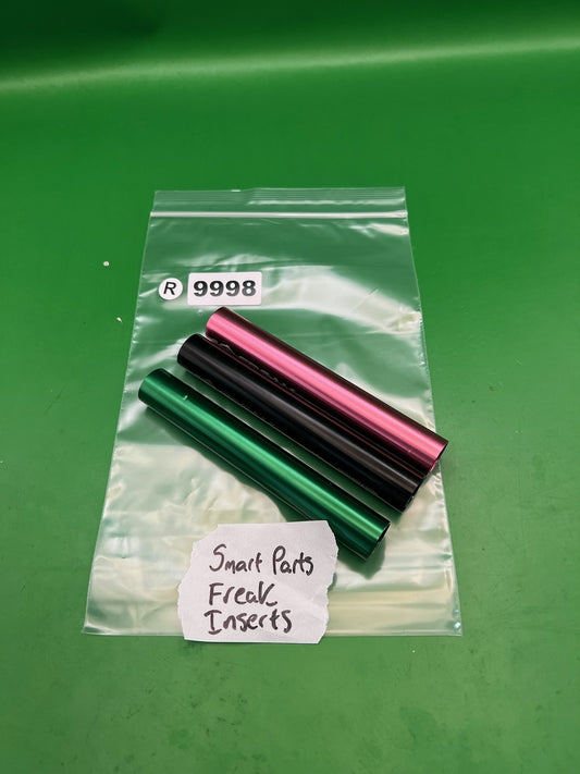 Smart Parts Freak Paintball Barrel Inserts 691 693 695 Bore