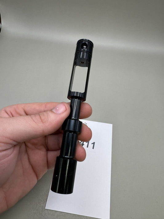 Planet Eclipse Ego 5/6 Ram Sleeve