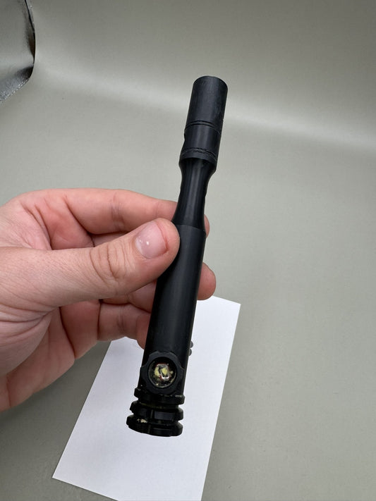 Planet Eclipse Autococker EVO 2k+ Bolt