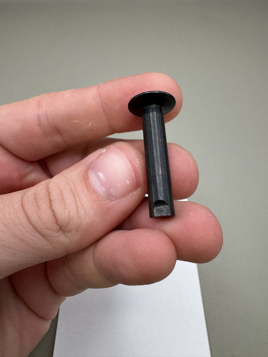 Bob Long GGB Bolt Pin