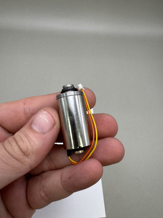 Empire Mini Solenoid