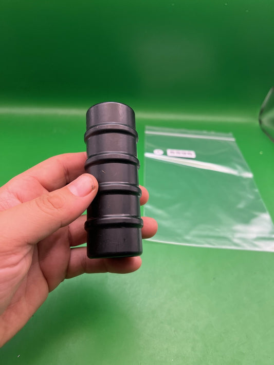 CCi Pump Handle