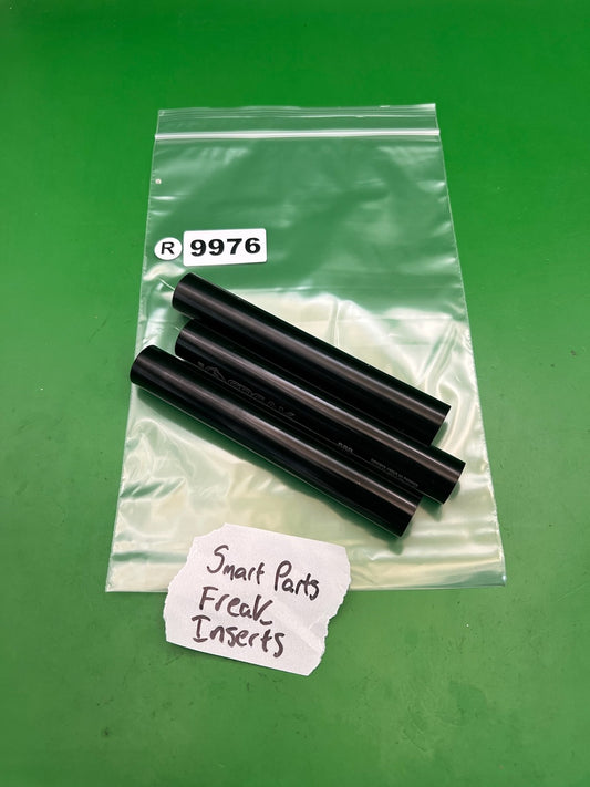 Smart Parts Freak Paintball Barrel Inserts 687 693 689 Bore