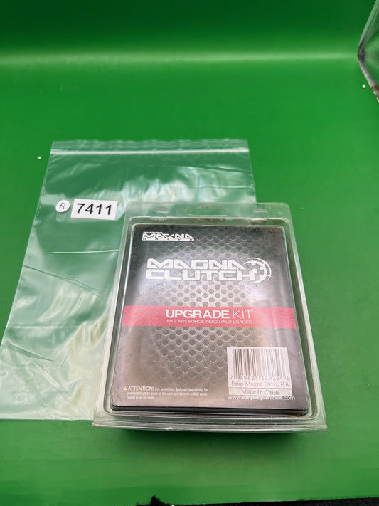 Empire Magna Clutch Kit NOS