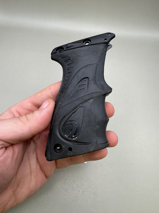 Dye Rize Grips